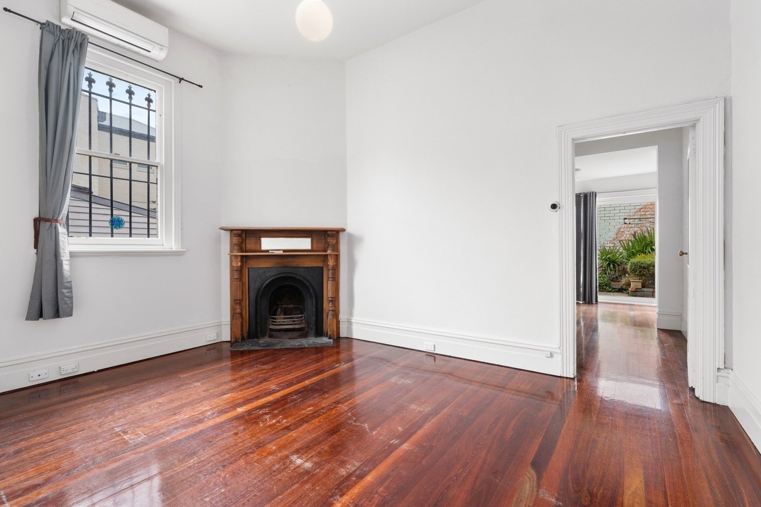 Gallery: 228 Stokes Street
