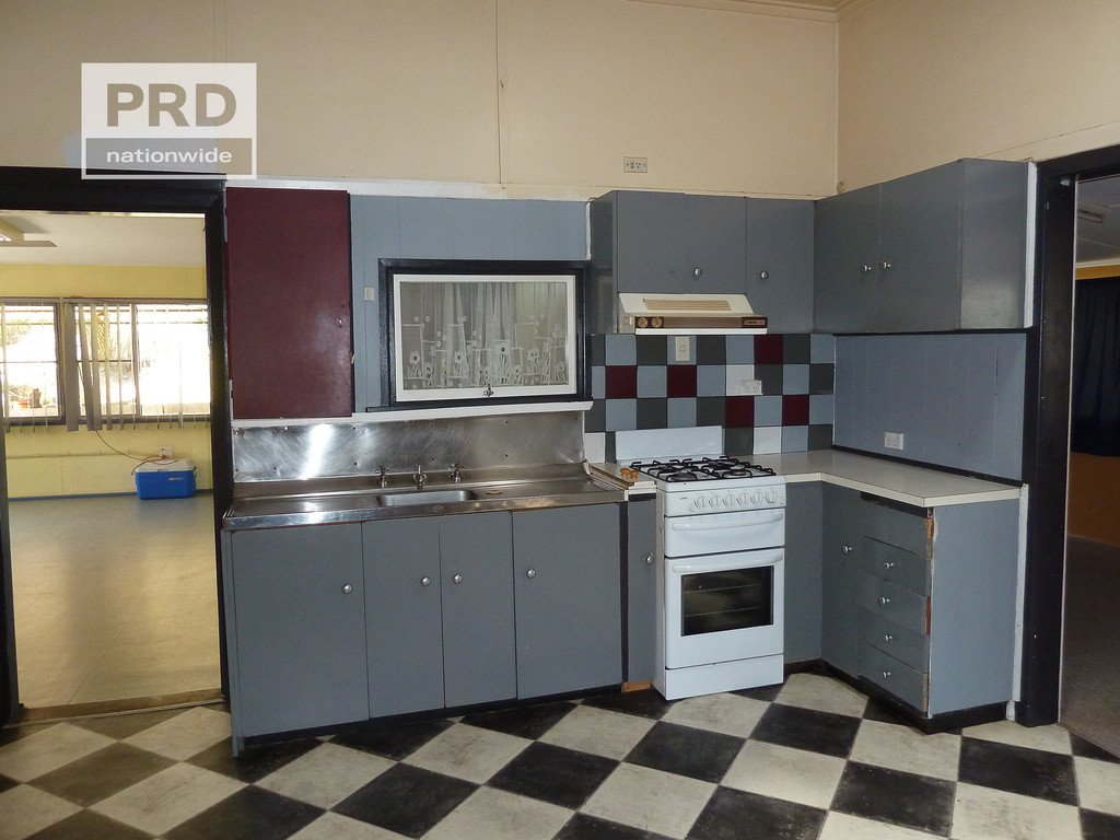 228 Summerland Way KYOGLE 2