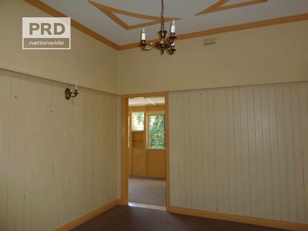 228 Summerland Way KYOGLE 3