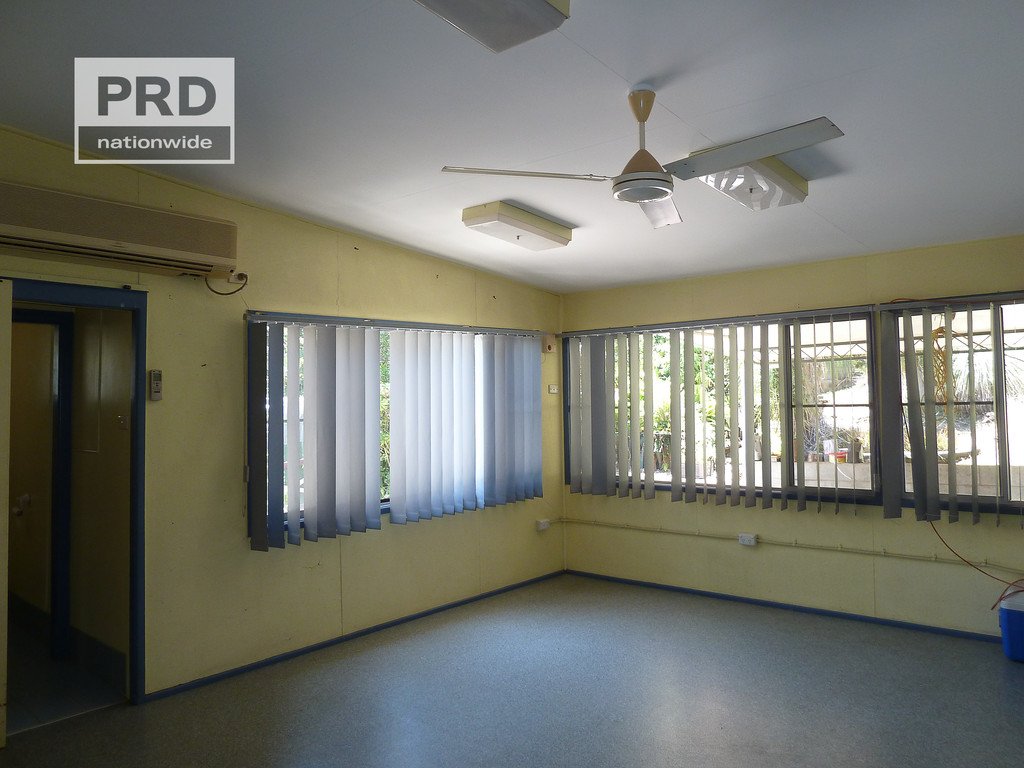 228 Summerland Way KYOGLE 5