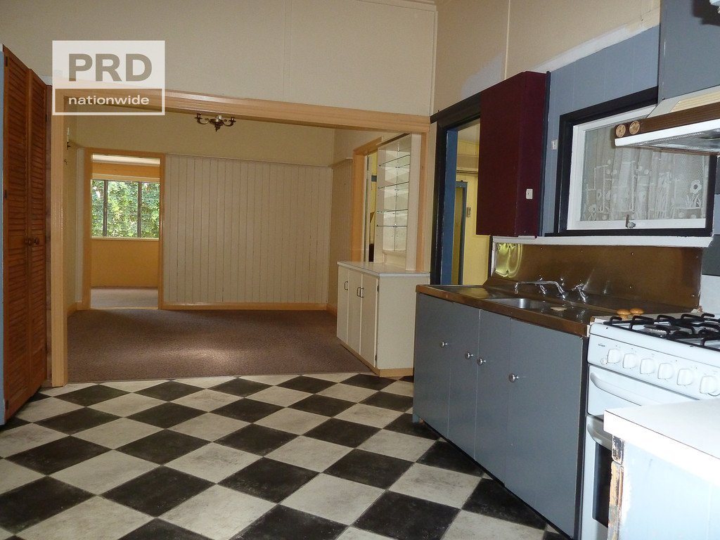 228 Summerland Way KYOGLE 6