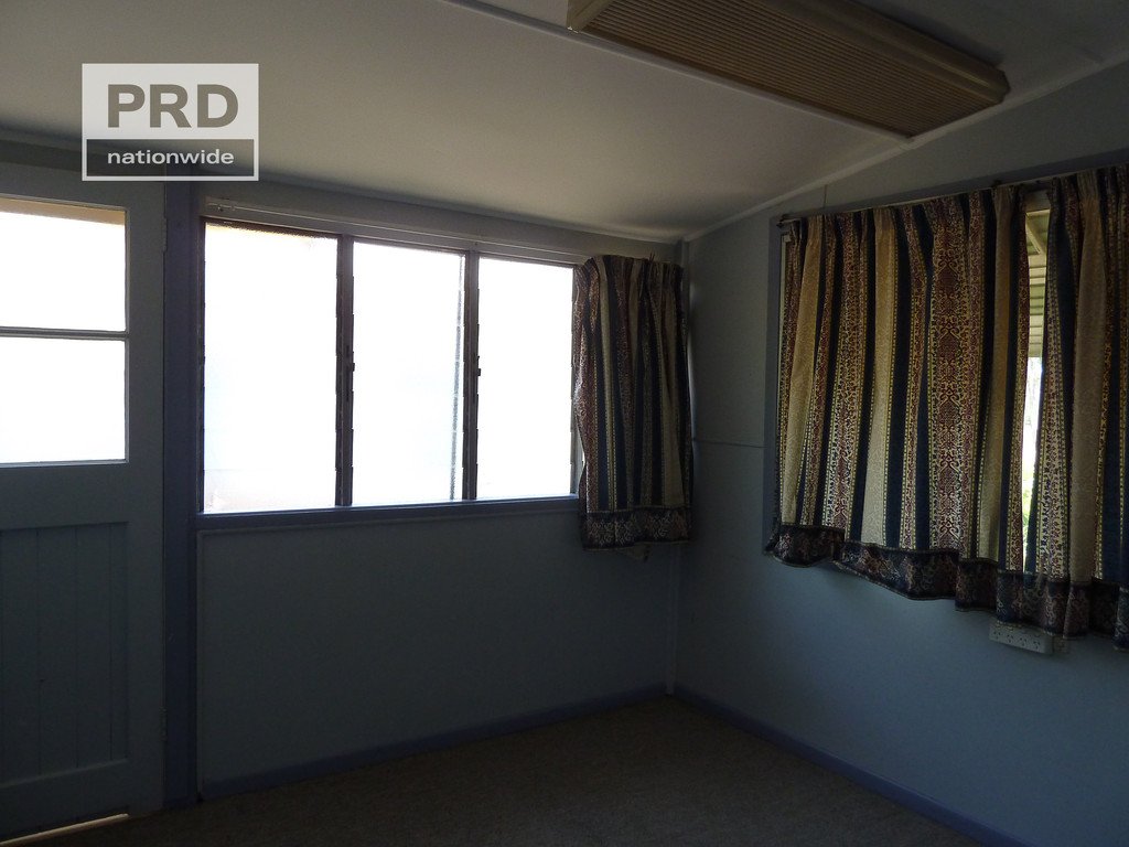 228 Summerland Way KYOGLE 8
