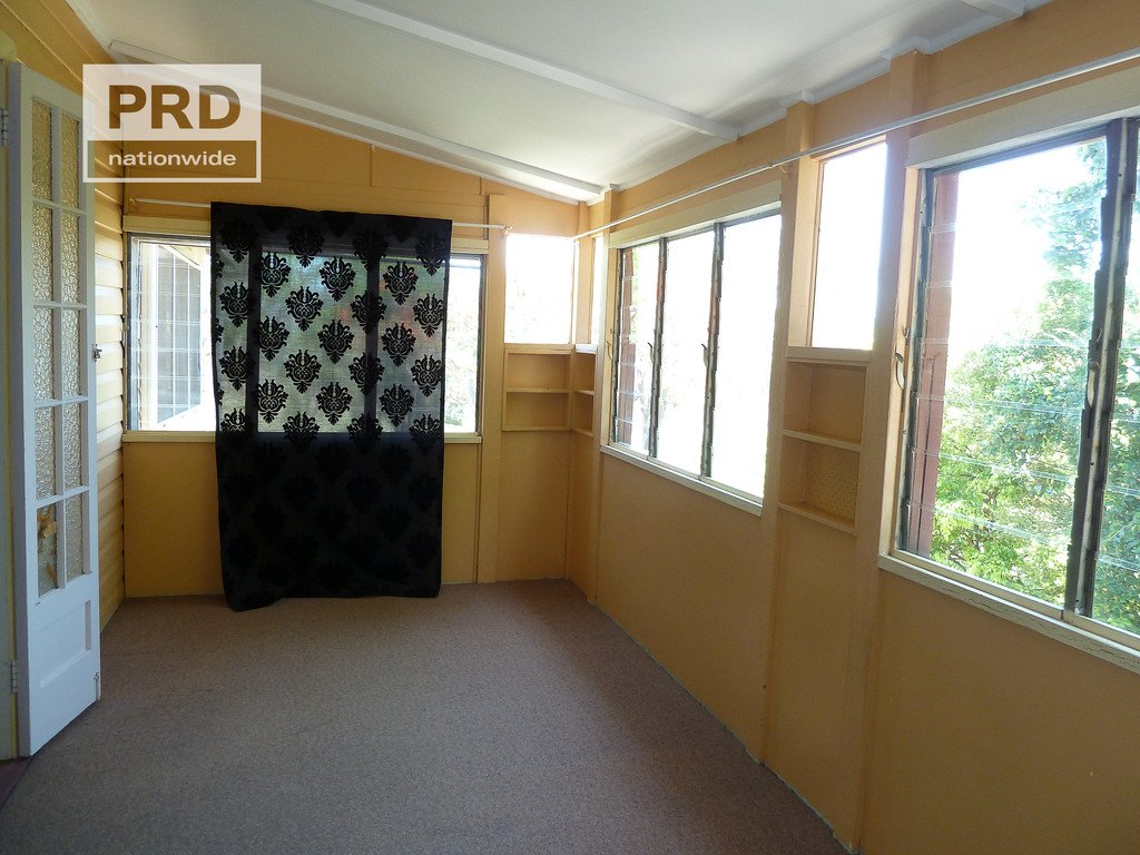 228 Summerland Way KYOGLE 9