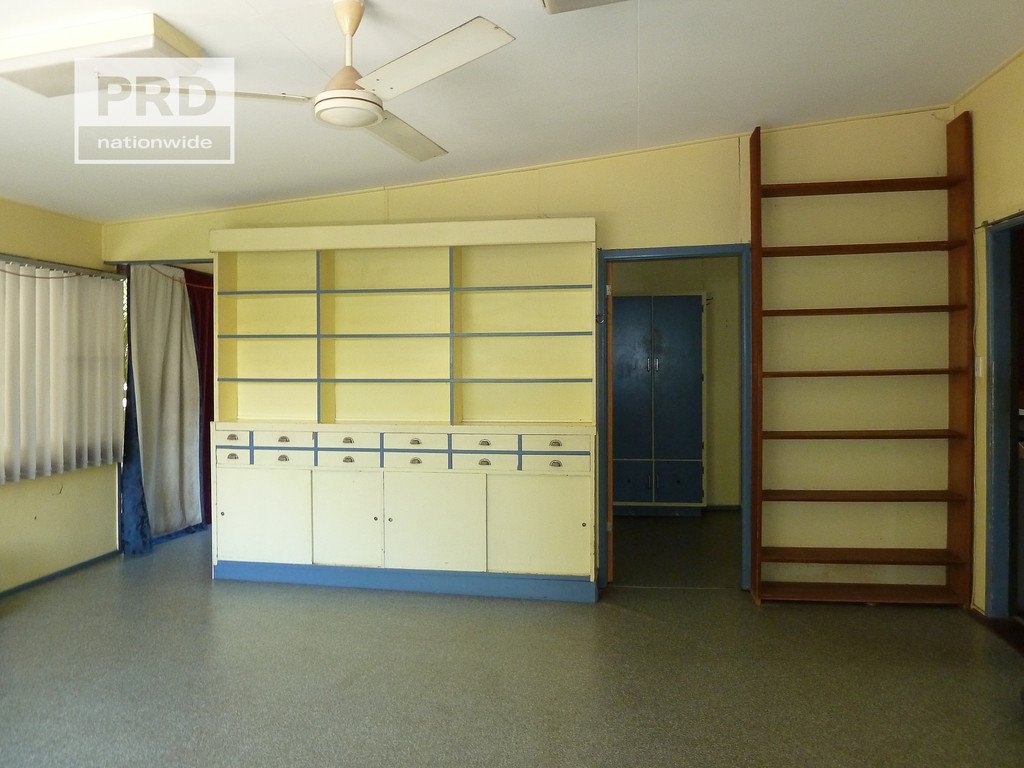 228 Summerland Way KYOGLE 10