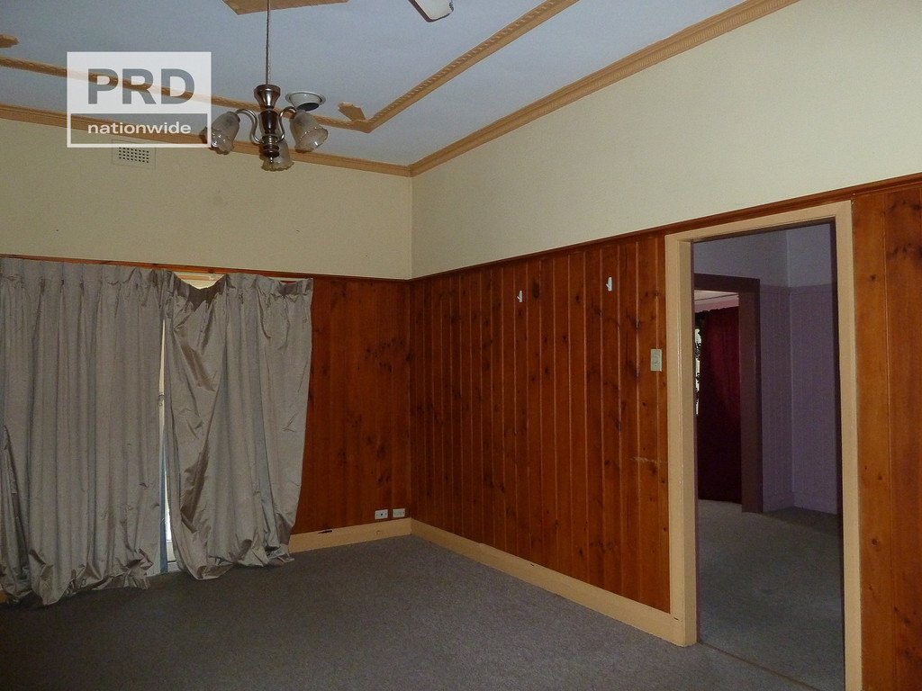228 Summerland Way KYOGLE 11