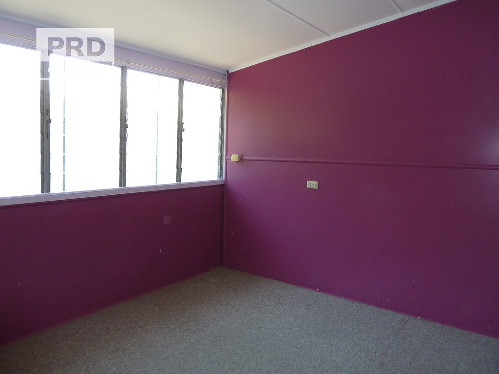 228 Summerland Way KYOGLE 13