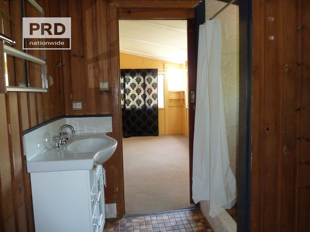 228 Summerland Way KYOGLE 16