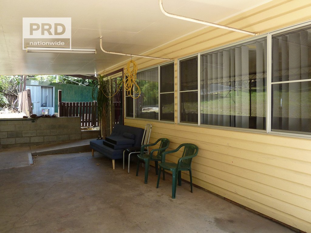 228 Summerland Way KYOGLE 18