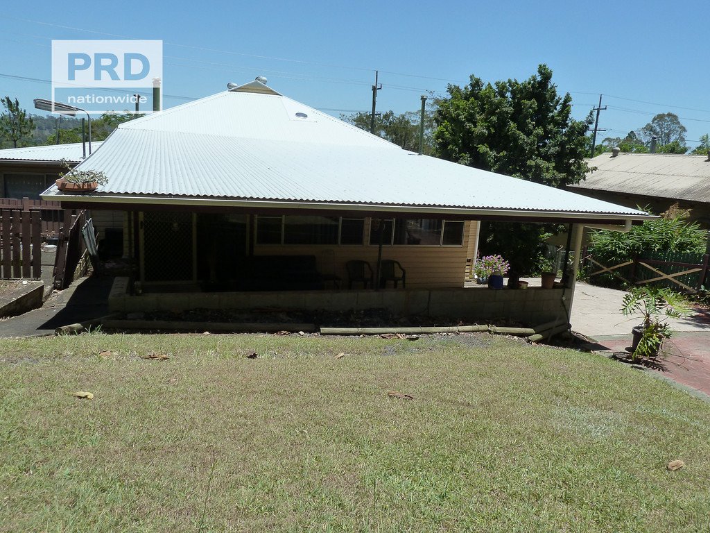 228 Summerland Way KYOGLE 19
