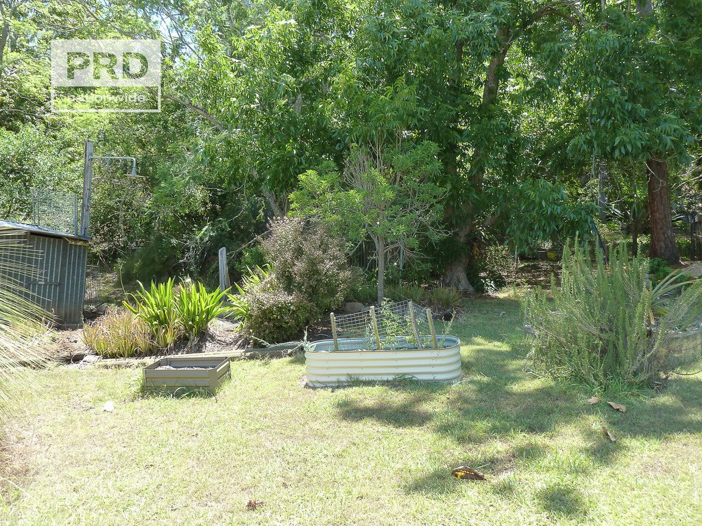 228 Summerland Way KYOGLE 21