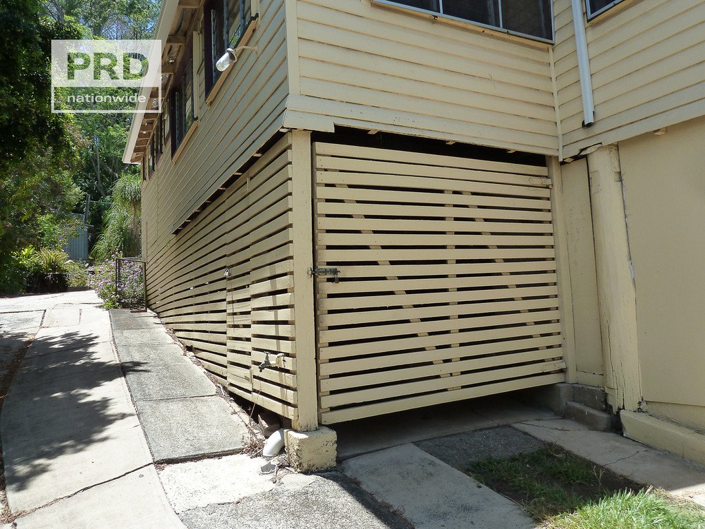 228 Summerland Way KYOGLE 24