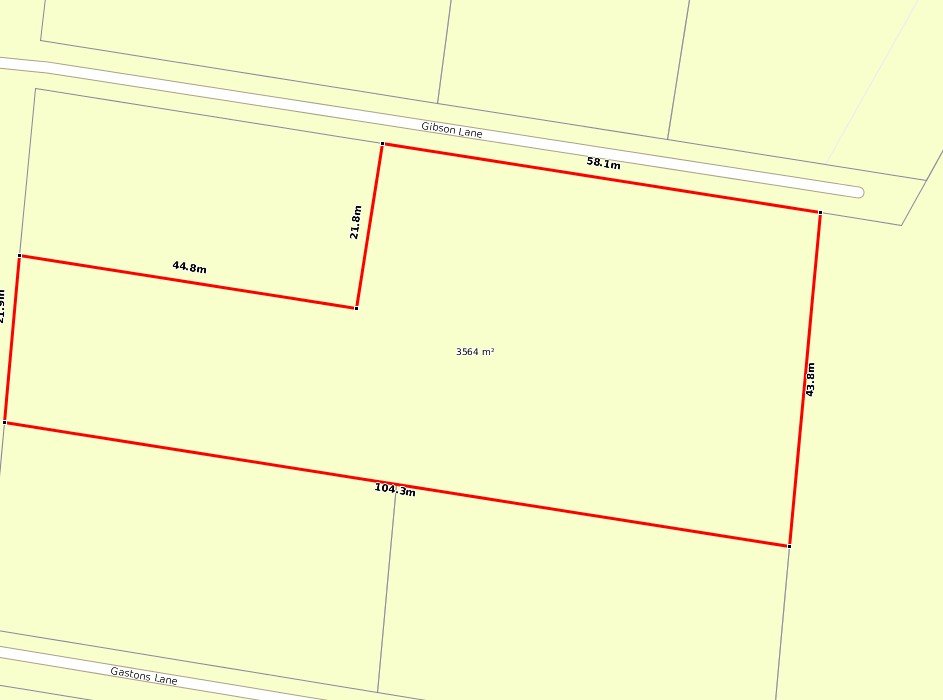 228 Summerland Way KYOGLE 25