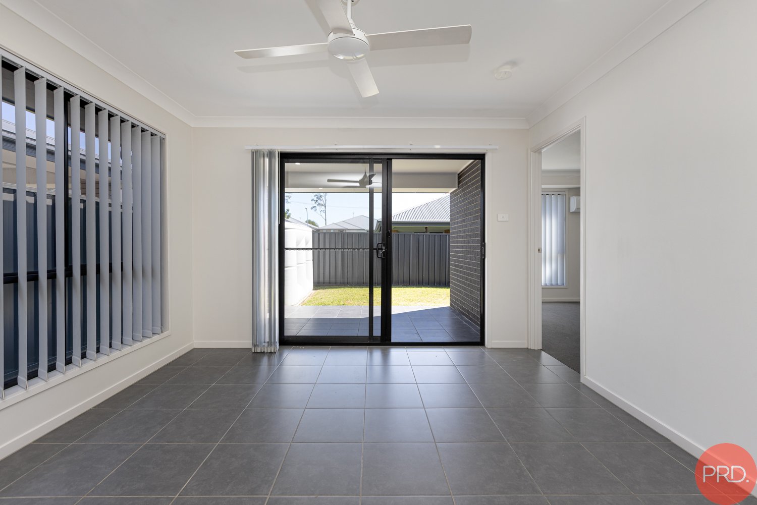 2/28 Thorncliffe Avenue THORNTON 9