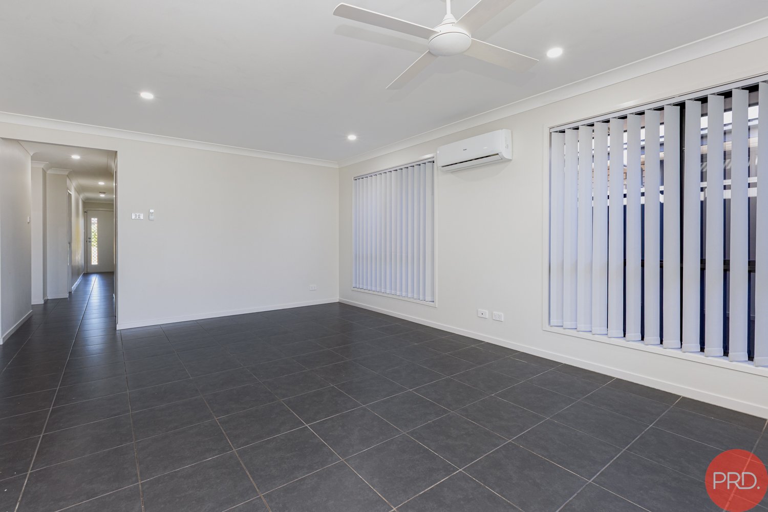 2/28 Thorncliffe Avenue THORNTON 10