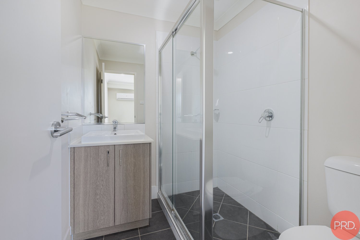 2/28 Thorncliffe Avenue THORNTON 13