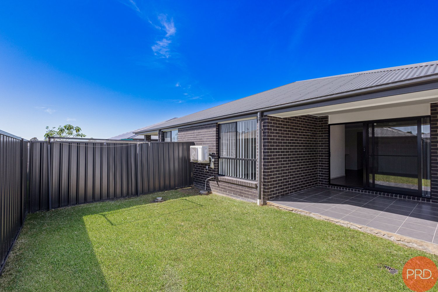 2/28 Thorncliffe Avenue THORNTON 15