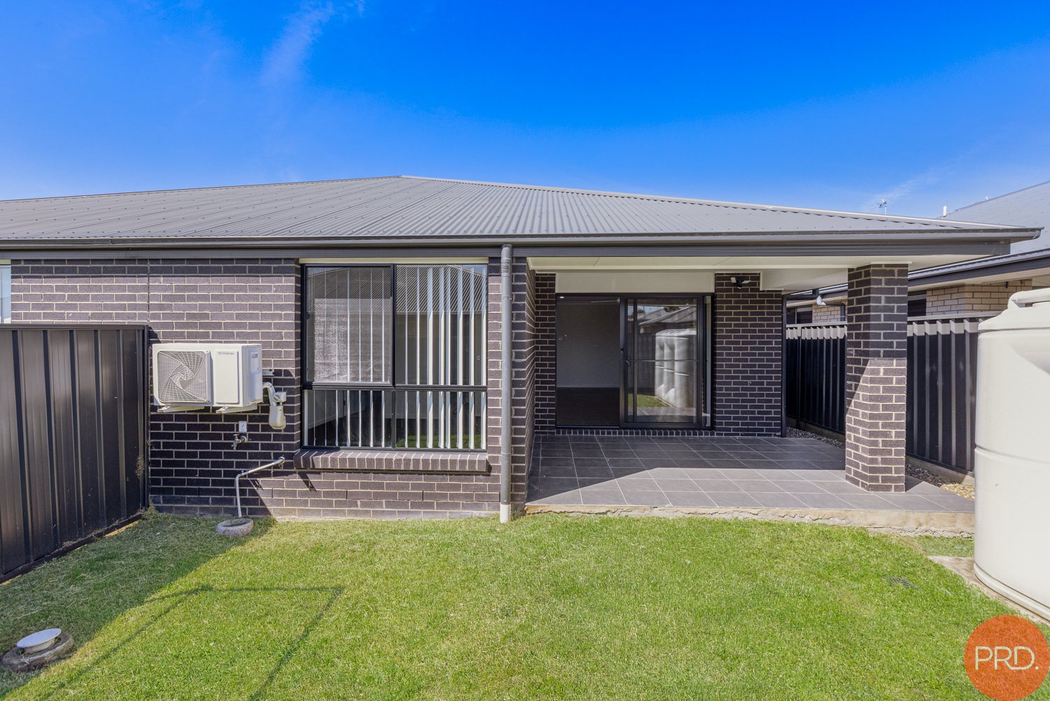 2/28 Thorncliffe Avenue THORNTON 16