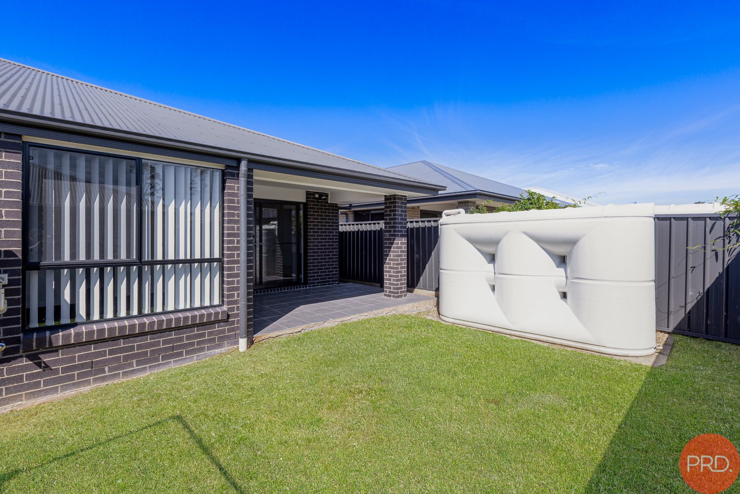 2/28 Thorncliffe Avenue THORNTON 17