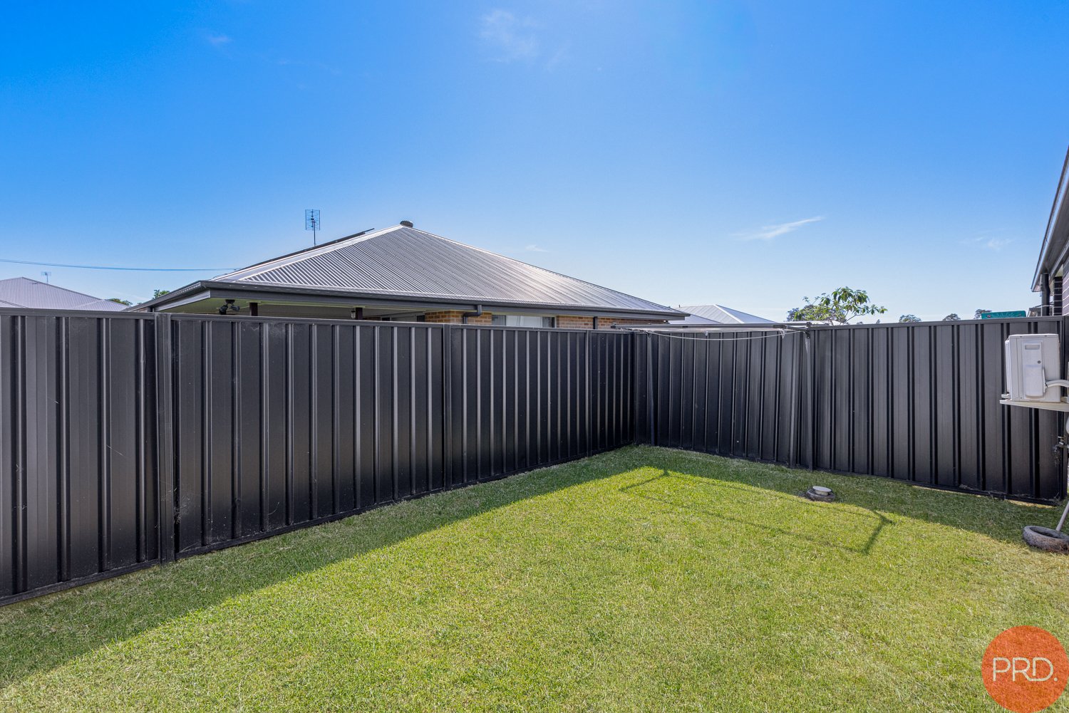 2/28 Thorncliffe Avenue THORNTON 18