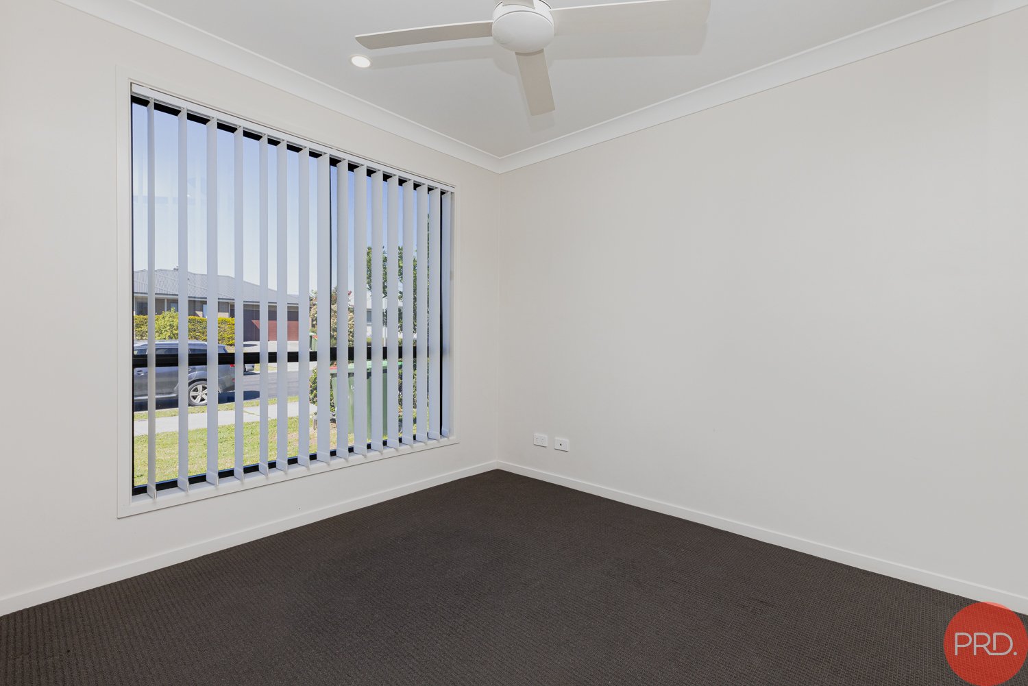 2/28 Thorncliffe Avenue THORNTON 19