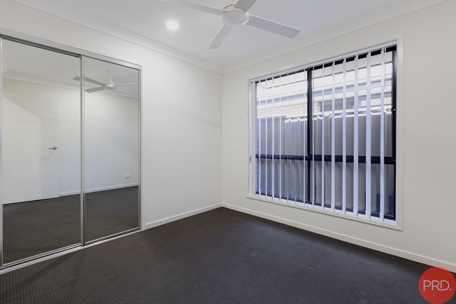 2/28 Thorncliffe Avenue THORNTON 20