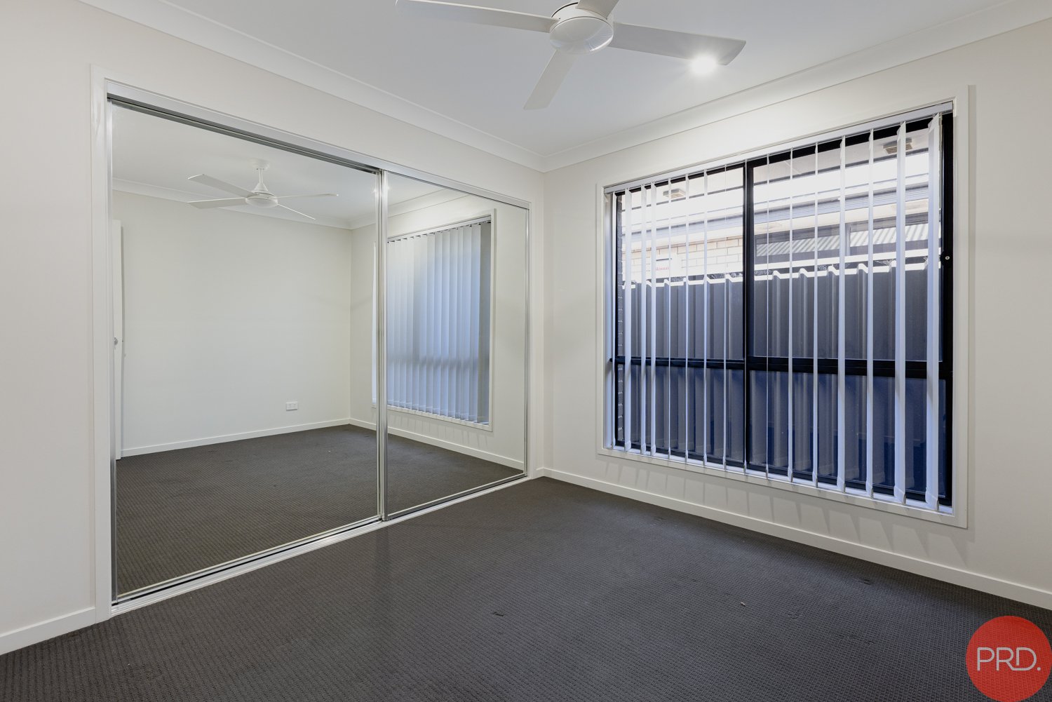 2/28 Thorncliffe Avenue THORNTON 21