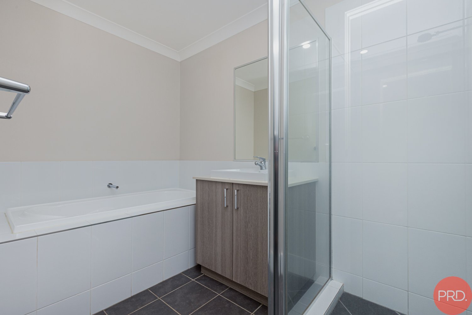 2/28 Thorncliffe Avenue THORNTON 22