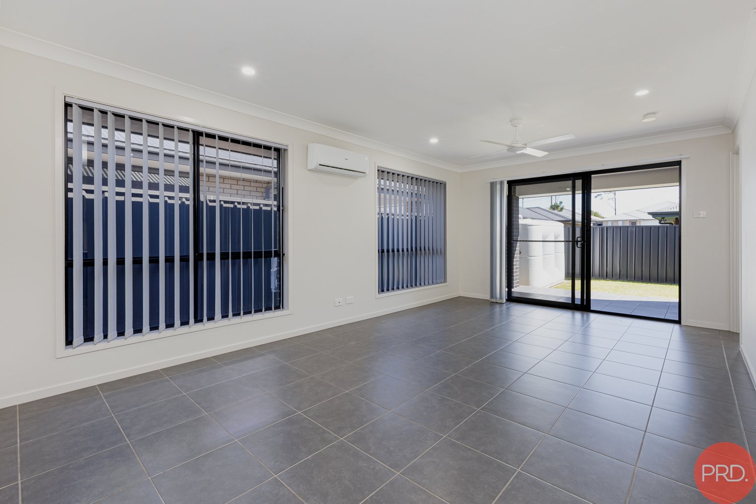 2/28 Thorncliffe Avenue THORNTON 23