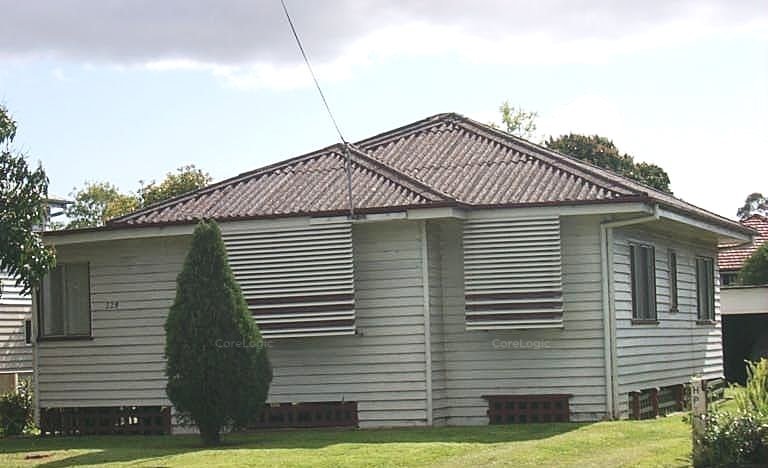 228 Toombul Road NORTHGATE 2