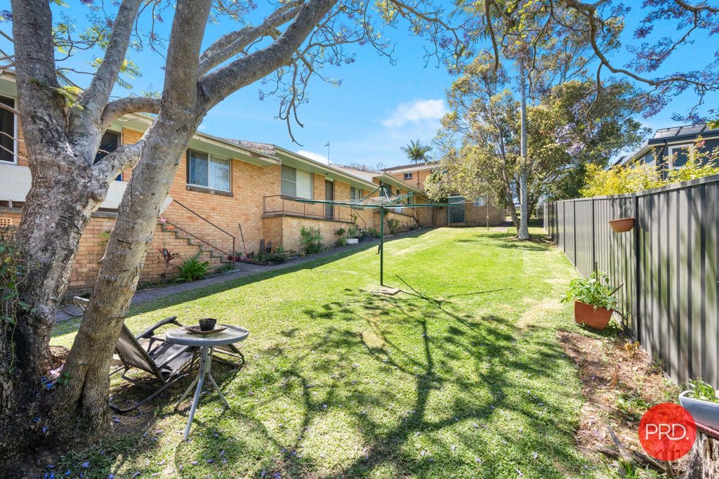 2/28 VICTORIA Street COFFS HARBOUR 1