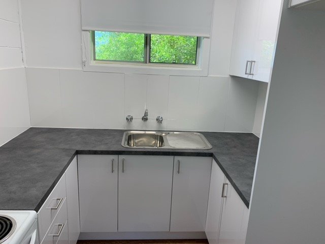 2/28 VICTORIA Street COFFS HARBOUR 2