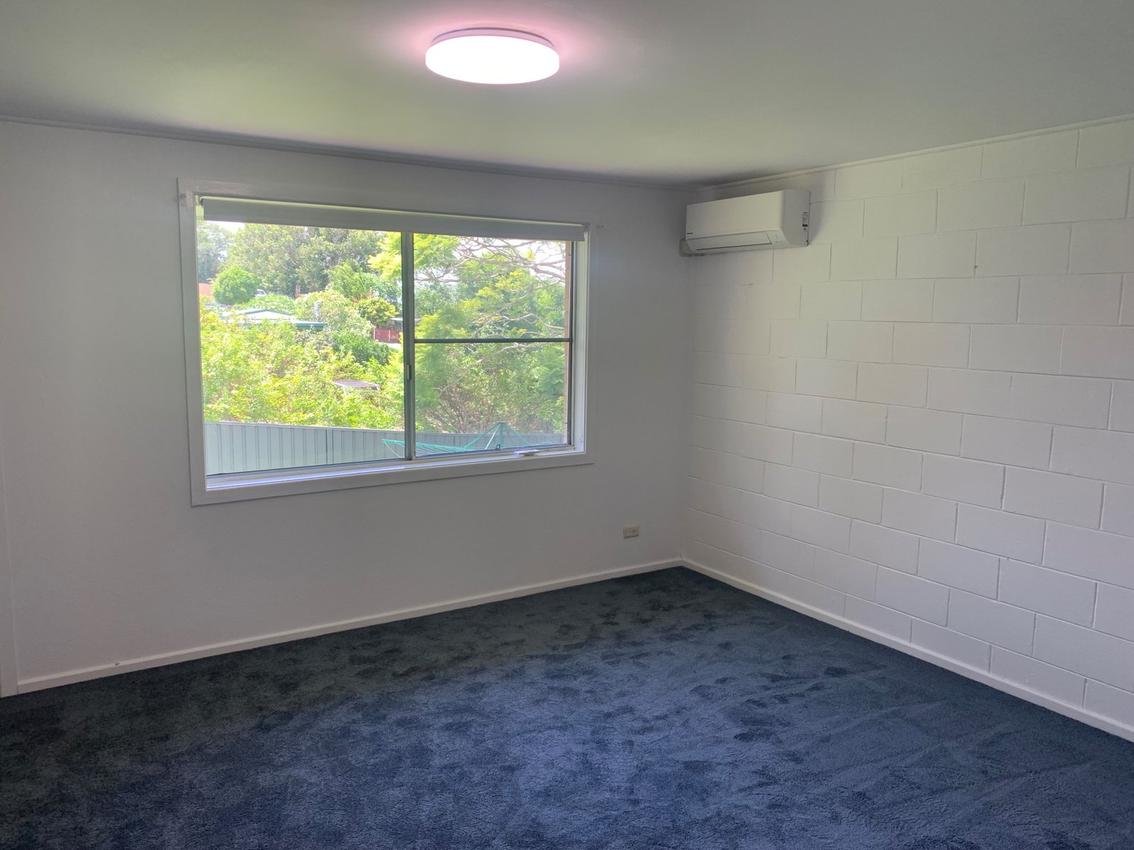 2/28 VICTORIA Street COFFS HARBOUR 3