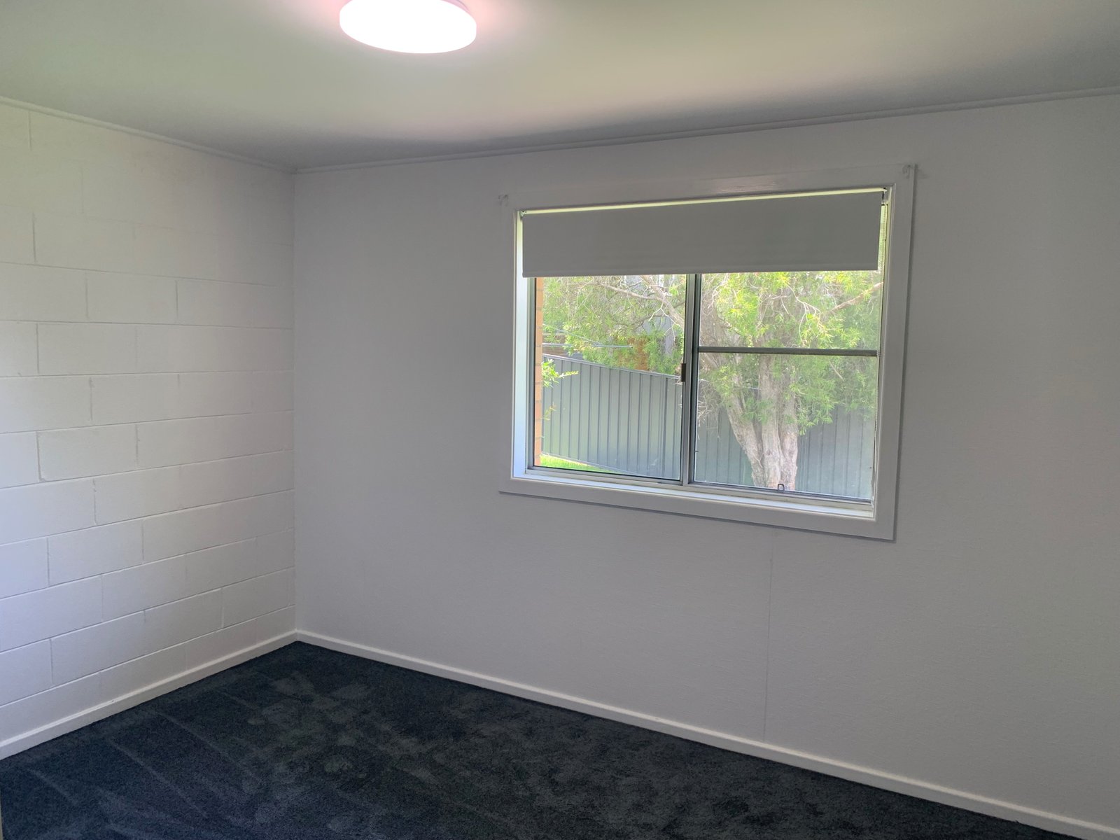 2/28 VICTORIA Street COFFS HARBOUR 4