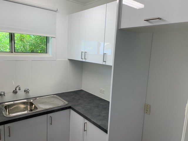 2/28 VICTORIA Street COFFS HARBOUR 5