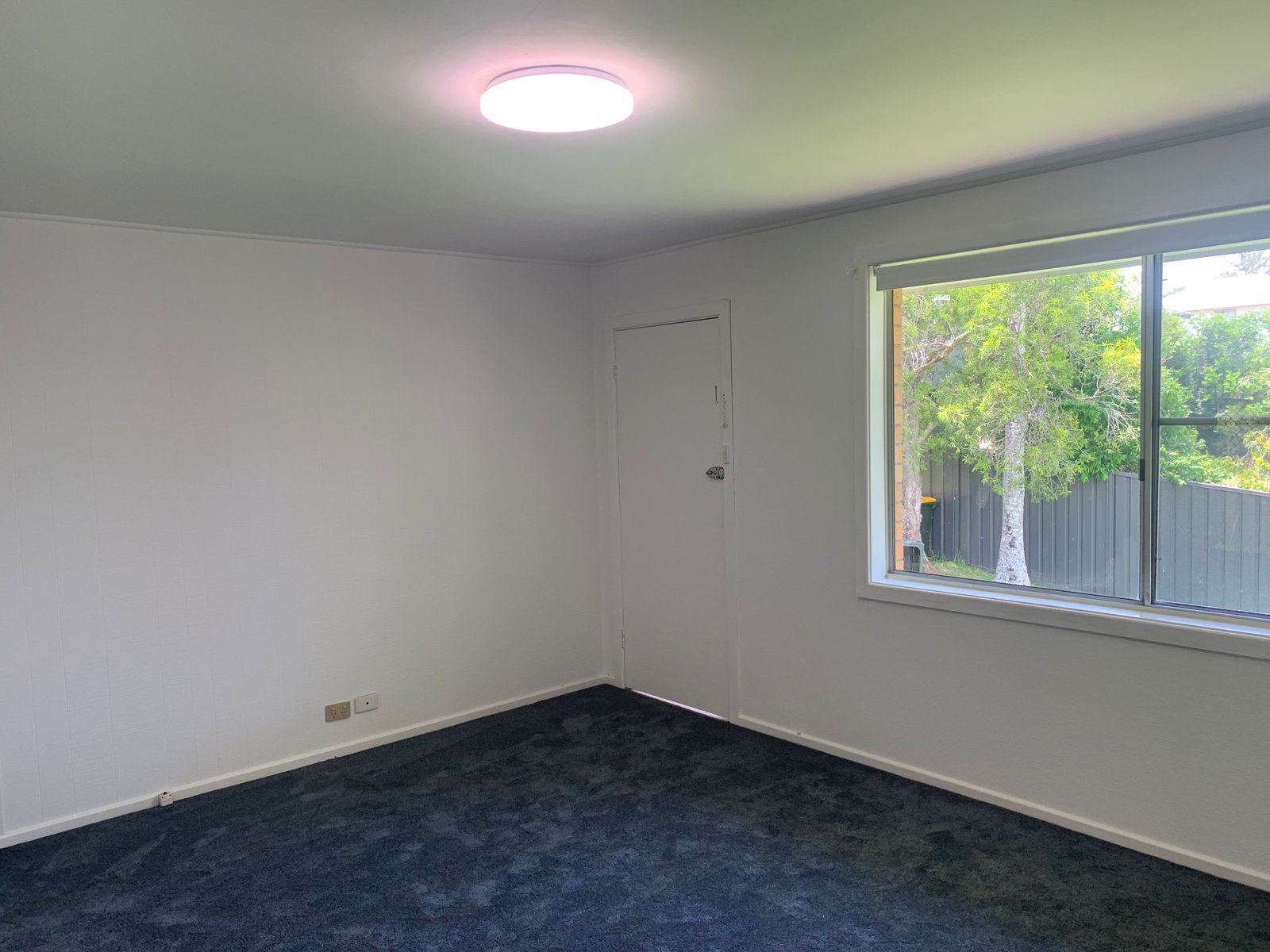 2/28 VICTORIA Street COFFS HARBOUR 6