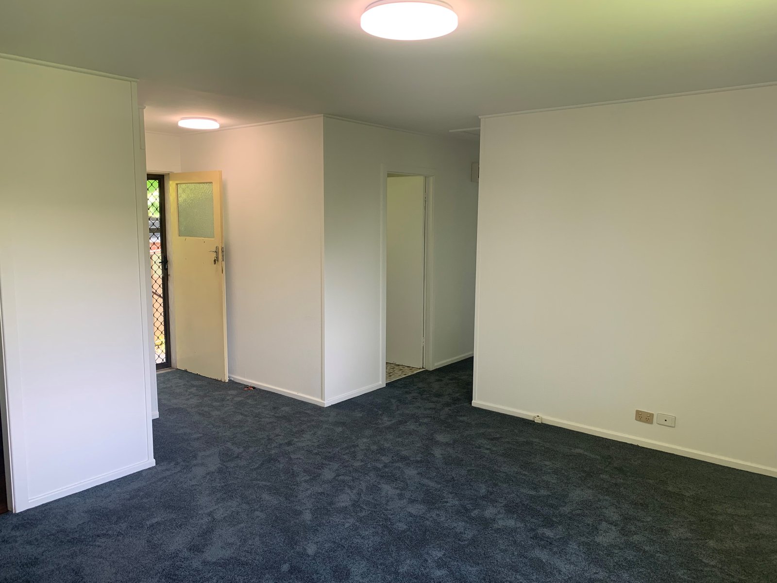 2/28 VICTORIA Street COFFS HARBOUR 7