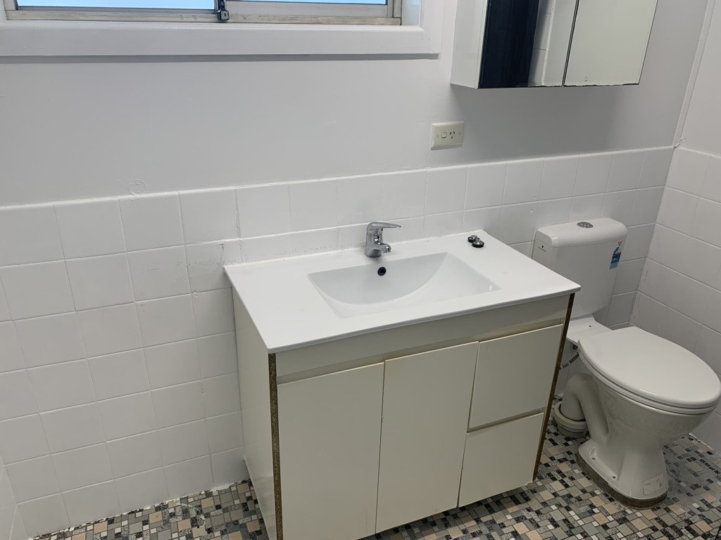 2/28 VICTORIA Street COFFS HARBOUR 9