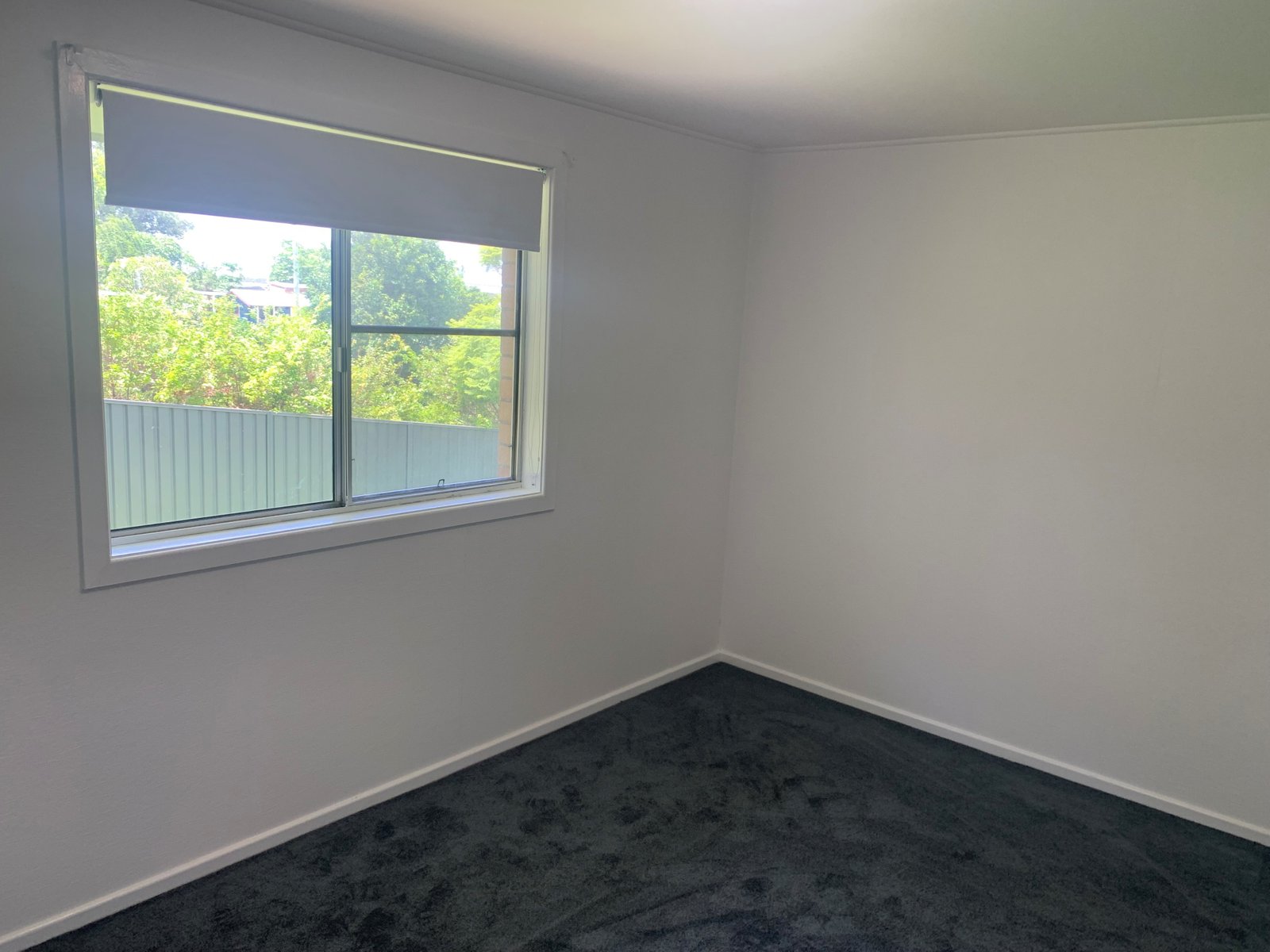 2/28 VICTORIA Street COFFS HARBOUR 10