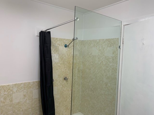 2/28 VICTORIA Street COFFS HARBOUR 11