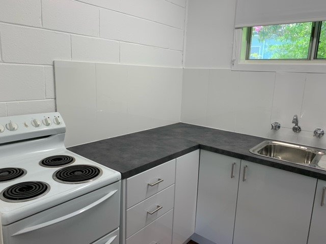 2/28 VICTORIA Street COFFS HARBOUR 12