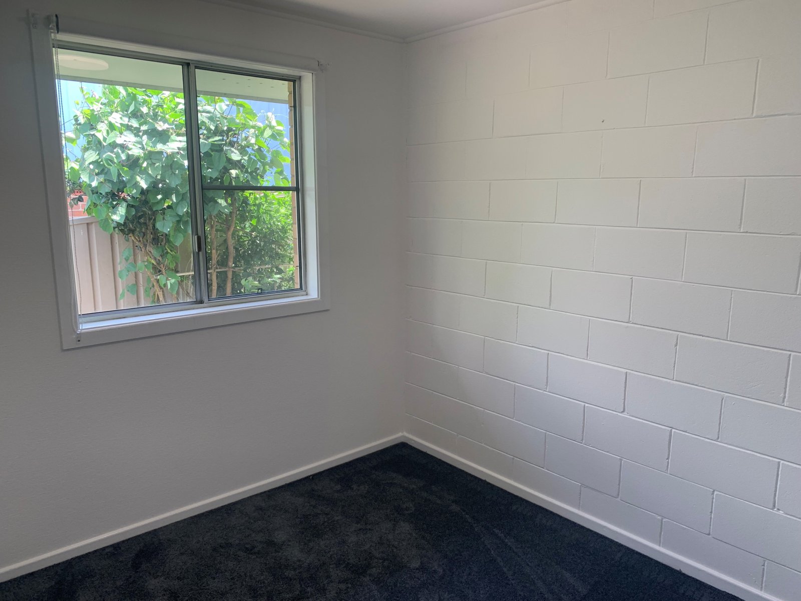 2/28 VICTORIA Street COFFS HARBOUR 13