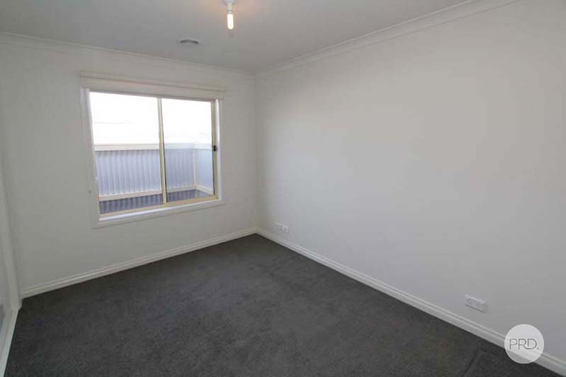 228 Walker Street SEBASTOPOL 6