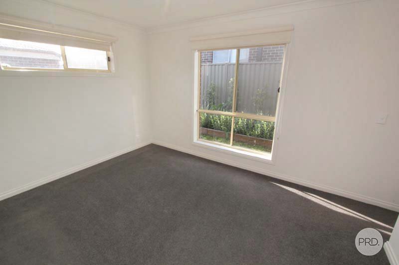 228 Walker Street SEBASTOPOL 7