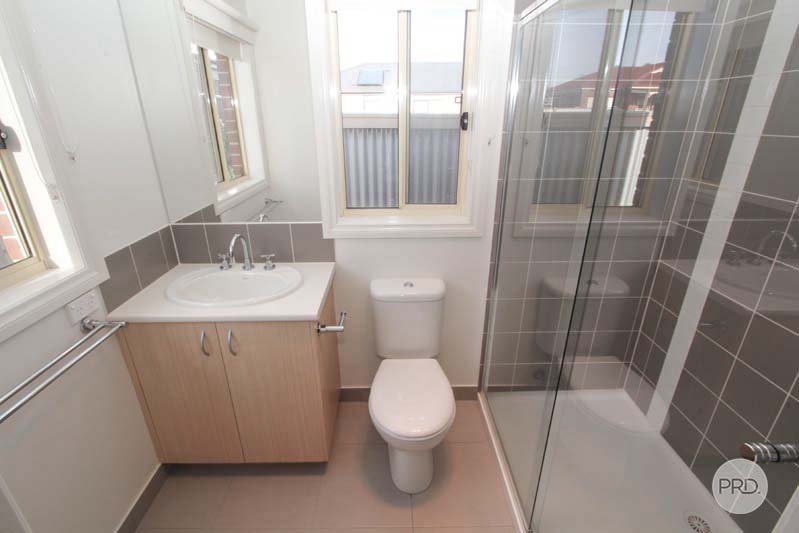 228 Walker Street SEBASTOPOL 8