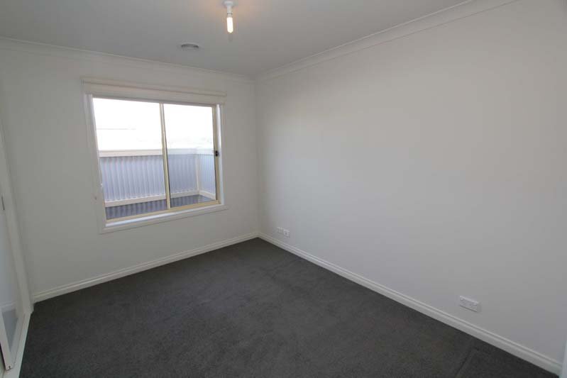 228 Walker Street SEBASTOPOL 5