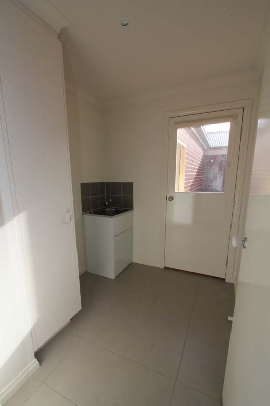 228 Walker Street SEBASTOPOL 7