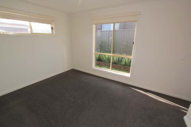 228 Walker Street SEBASTOPOL 8