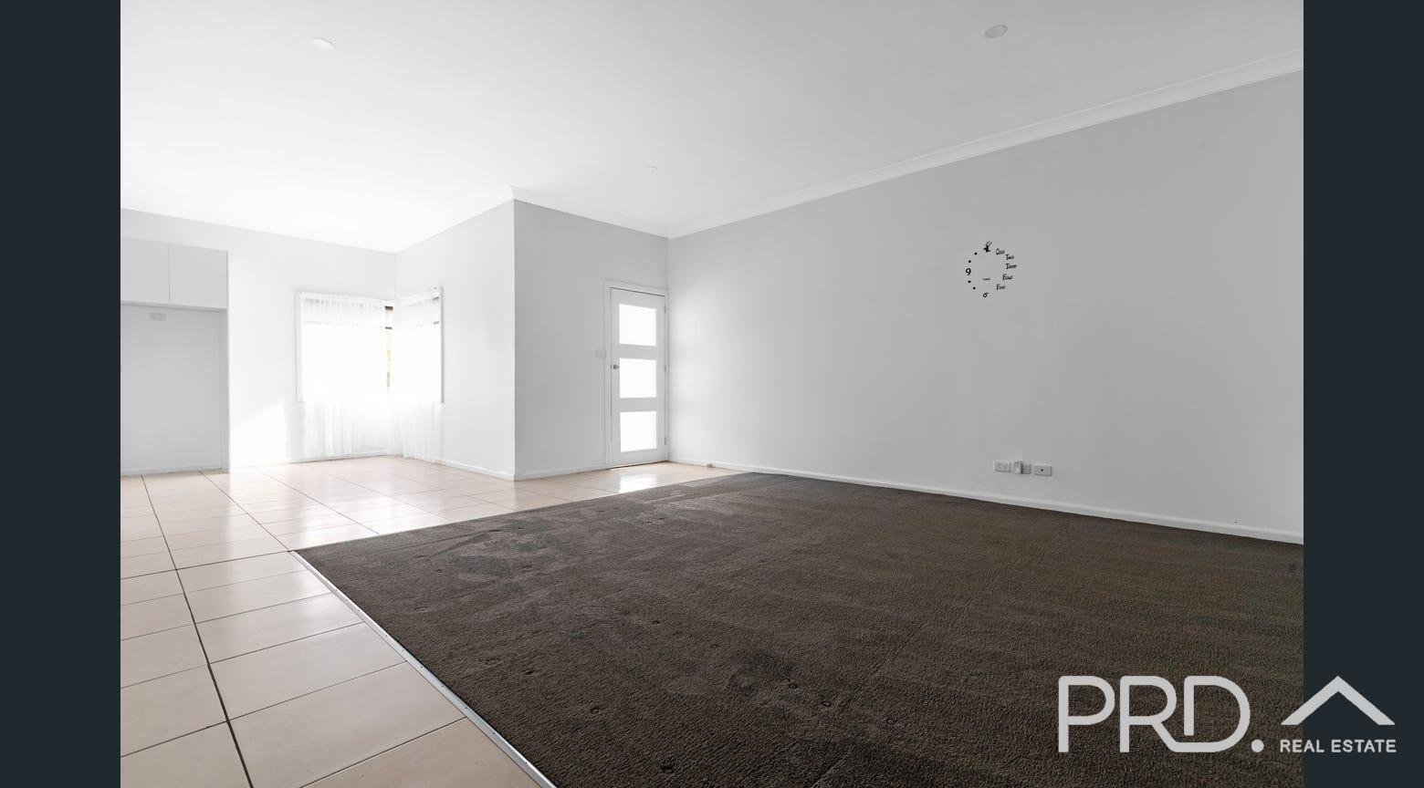 228 Walnut Avenue MILDURA 2