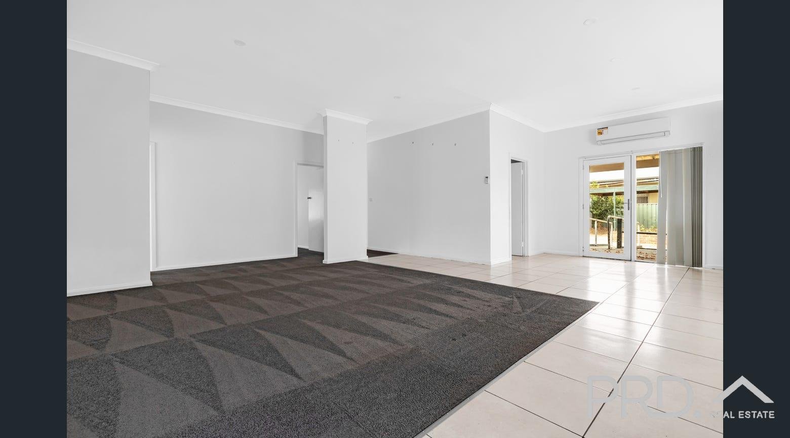 228 Walnut Avenue MILDURA 3