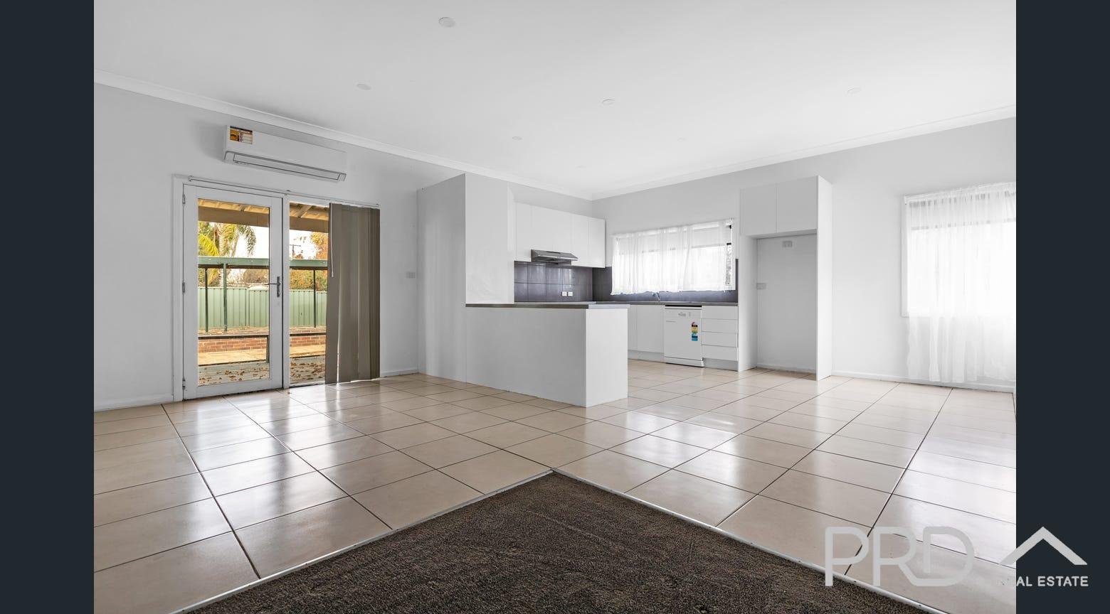 228 Walnut Avenue MILDURA 4